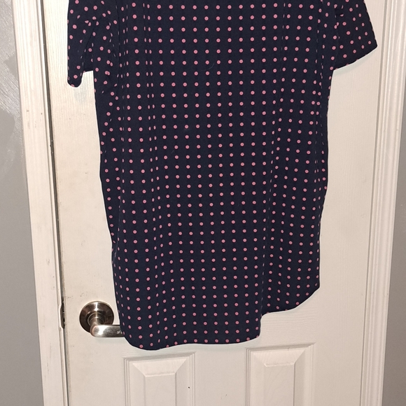 LuLaRoe tunic shirts all size small. Bundle of 4 shirts! - Picture 11 of 16